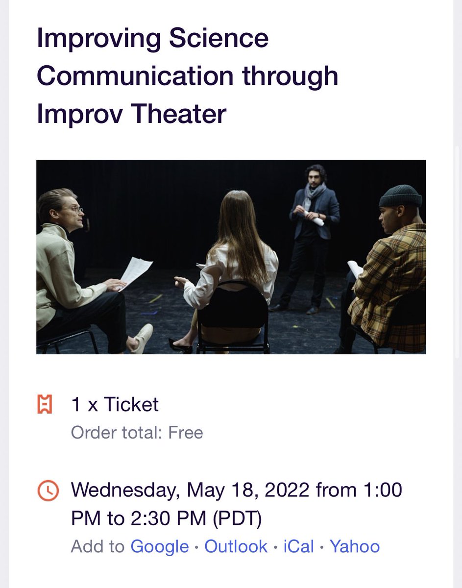 Jessie Renee tweet media