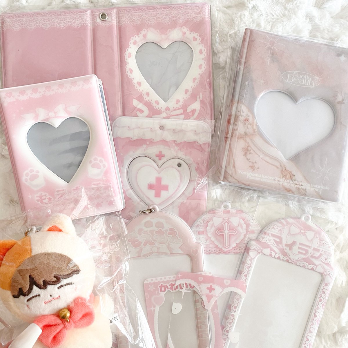 ⑅⋆ ༘ ♡̷̷̷̷ tweet media