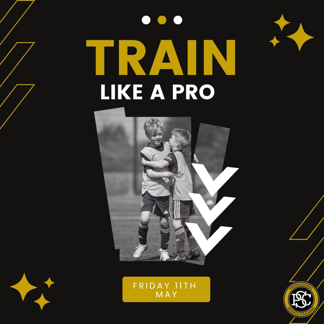 PSC Football Academy and Schools Education tweet media