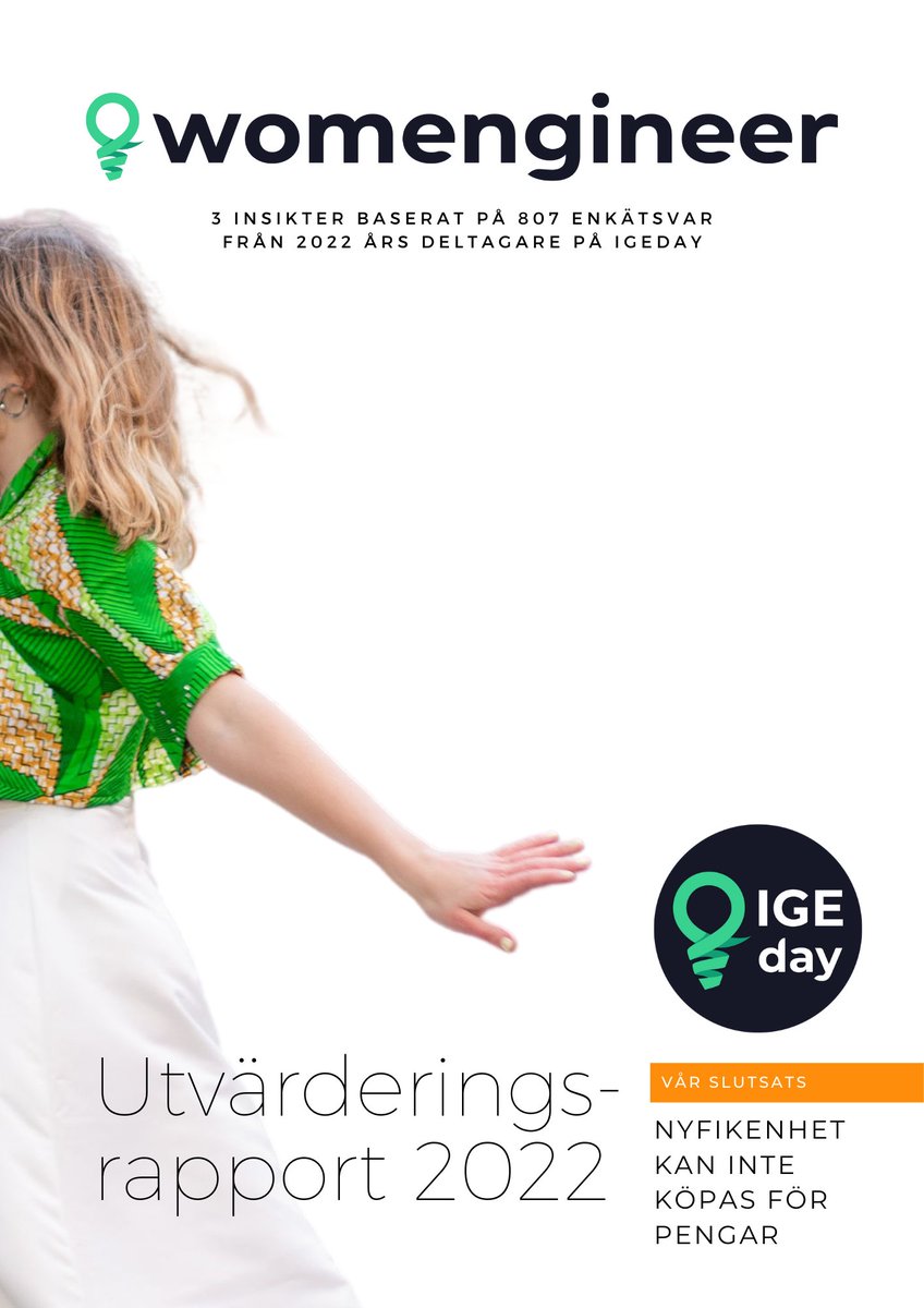 womengineer tweet media