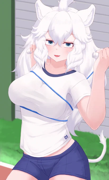 なわとび 