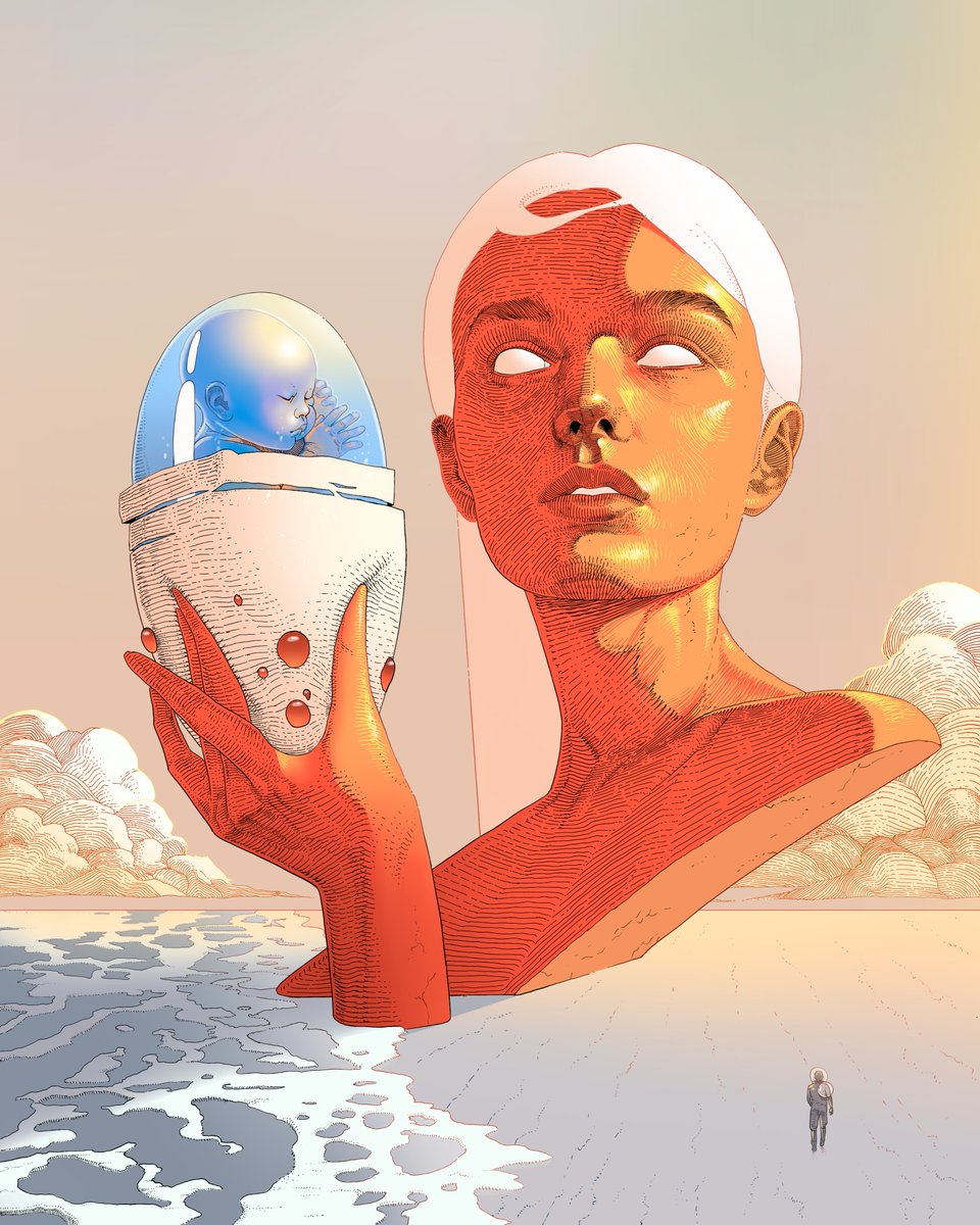 iyusmn's tweet image. 5th journey  Map of Suung Bulan 

"Rahas "

Available 1/1 on  @foundation 
 foundation.app/@yusmanali/msb…

#nftcollector  #NFTdrop #eth #Ethereum #NFTs #NFTCommunity #nft