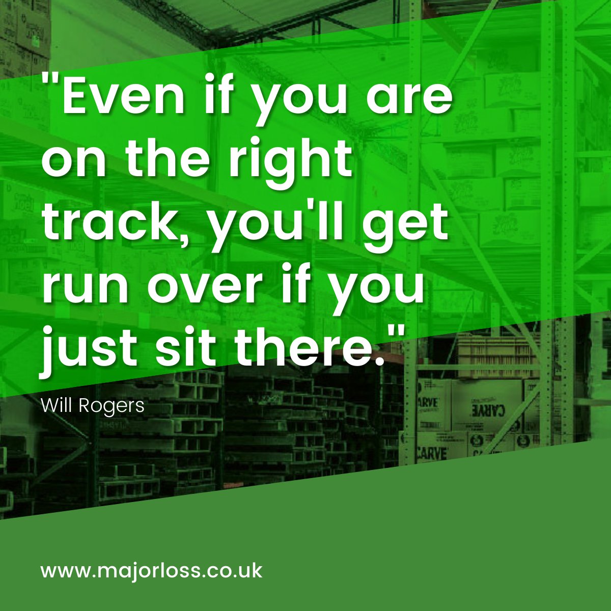 We hope you have all had a great week and those of you that attended #biba2022 have just about recovered. Have a good one whatever you are doing. #fridayfeeling #insuranceclaims