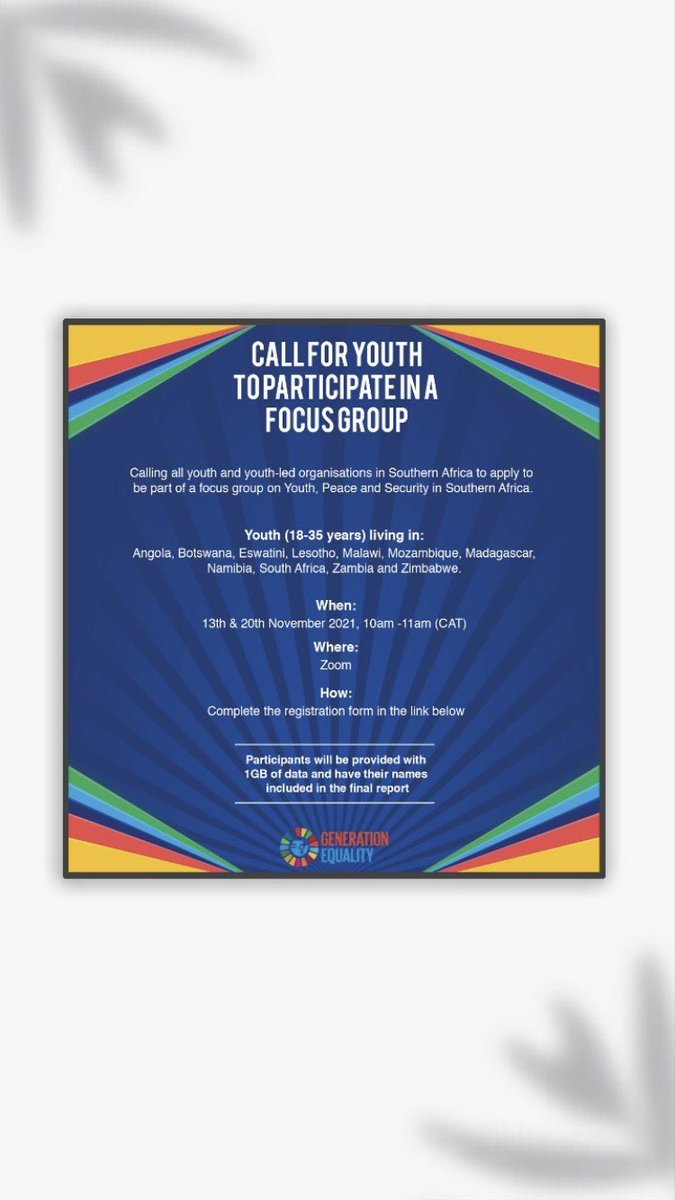 creatrix011's tweet image. R550 Poster Designs 

Designed by me

Contact - Creatrix 
📞 : 0716772801
📧 : creatrix011@gmail.com