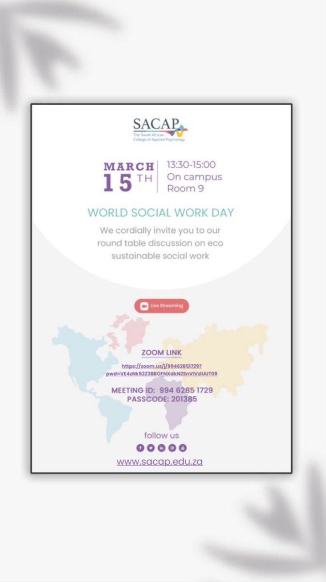 creatrix011's tweet image. R550 Poster Designs 

Designed by me

Contact - Creatrix 
📞 : 0716772801
📧 : creatrix011@gmail.com