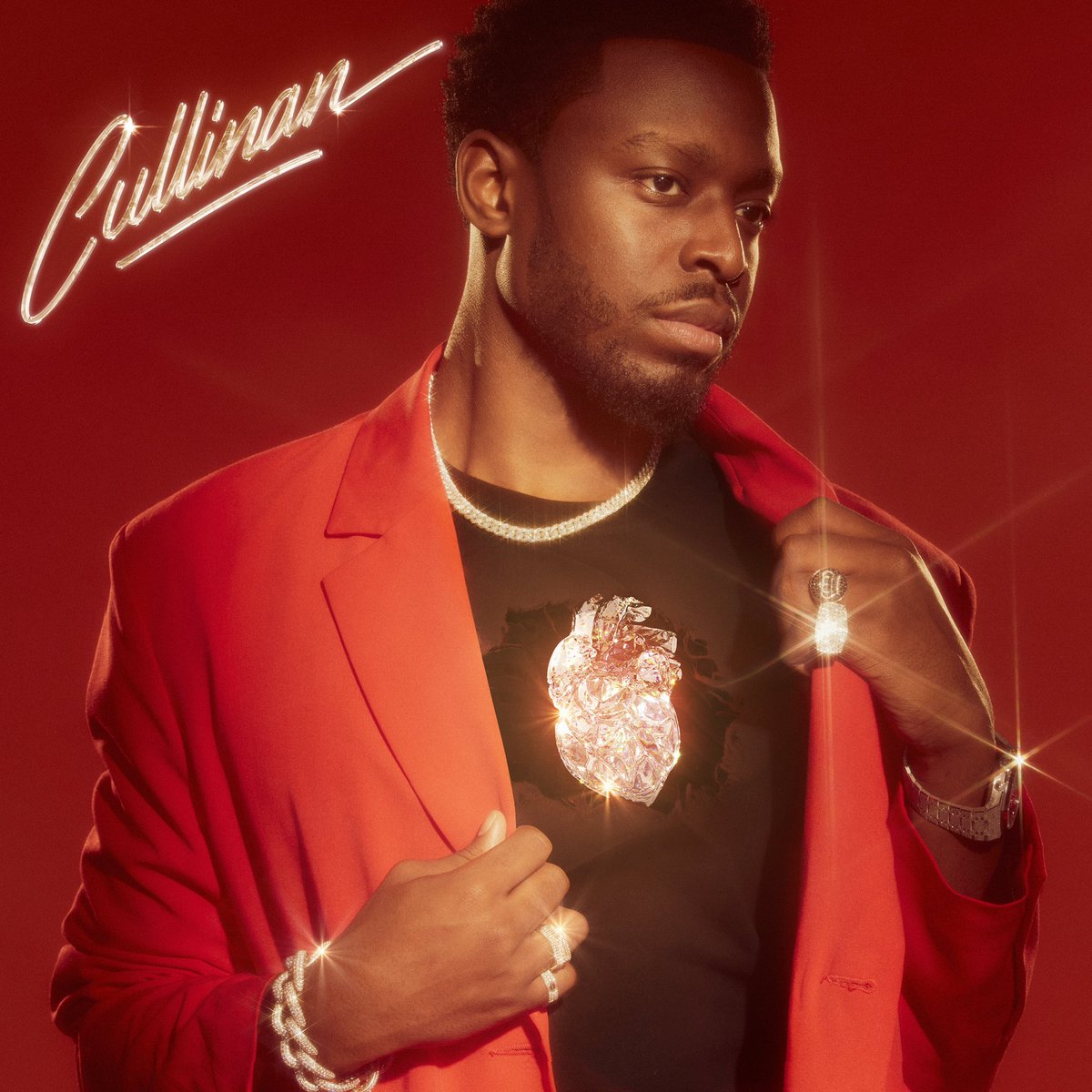 DADJU tweet media