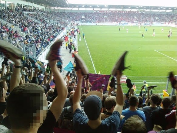 halle96de's tweet photo. Wisst ihr noch, heute vor 7 Jahren?

#eurobbabogahl
#Pokalfinale
#ganzHalleliebtdenVfL https://t.co/PNYDHMFKJm