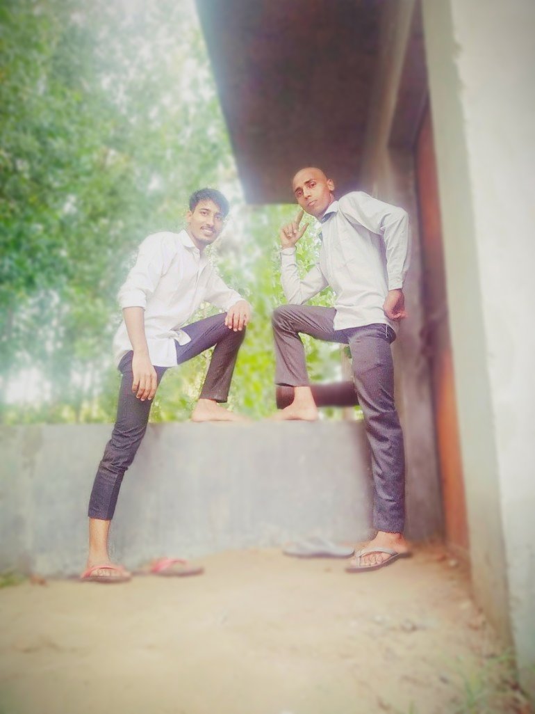 being_gaurav__'s tweet photo. ❣️✨🎉🎉
#summer #besttime #lifestyle https://t.co/yKGdcAlakZ