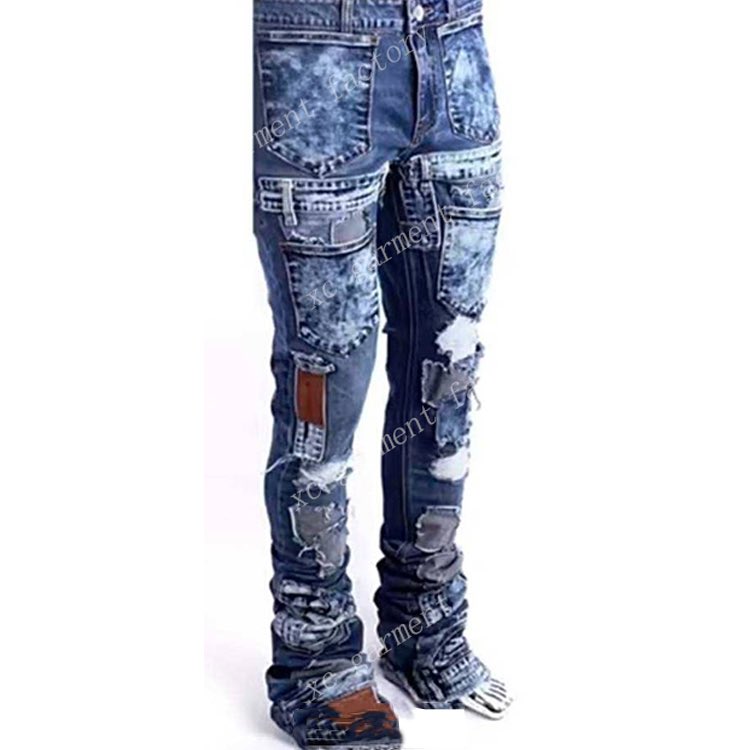 normaquan2's tweet photo. https://t.co/B0k4YcSUHa https://t.co/TmWfaGq6Iu
