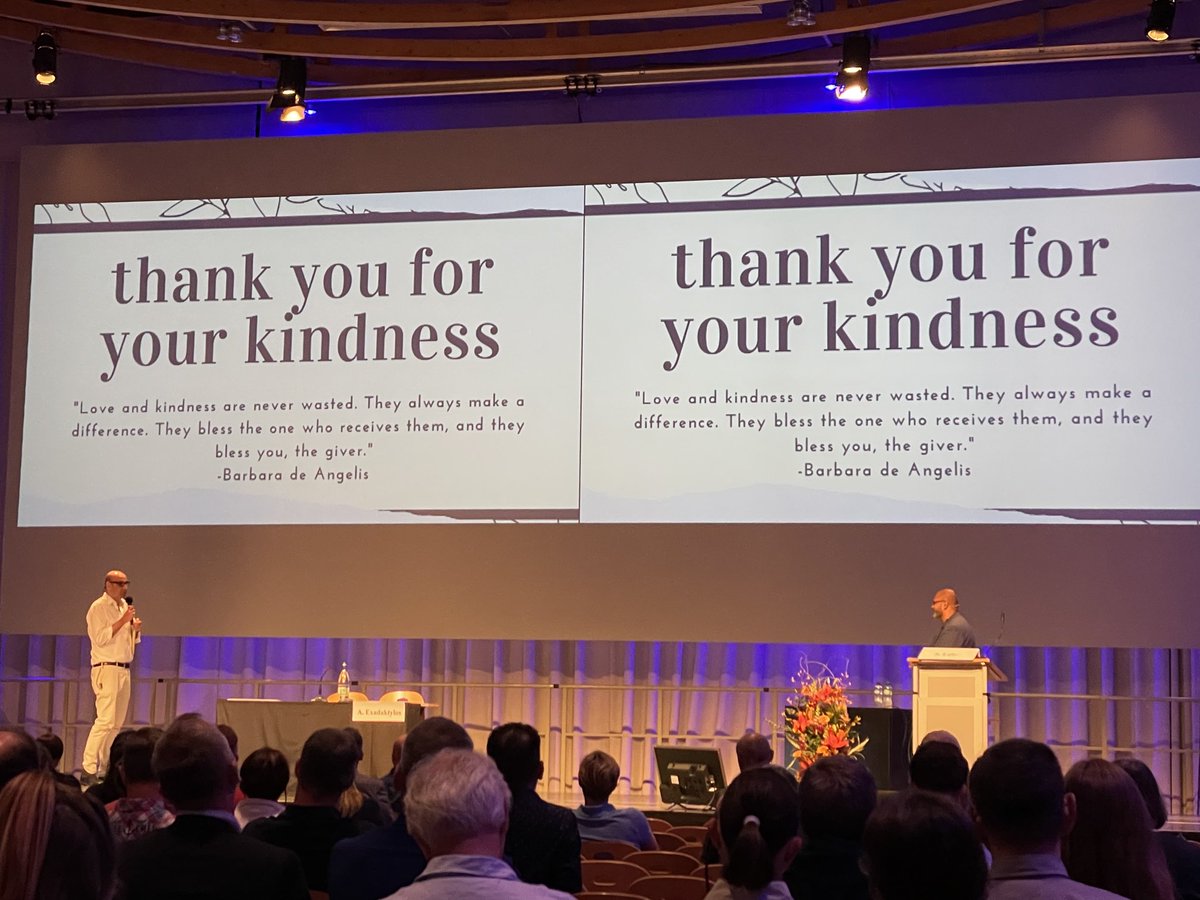 Tom Sauter (@sauter_tc) on Twitter photo Thank you for the inspiring talk “#leadership in #emergencymedicine” <a href="/sgnor_ssmus/">SGNOR_SSMUS</a> <a href="/slahri7/">Sa'ad Lahri</a> <a href="/EmergMed4Life/">🚨Notfallmedizin News Bern🆘</a> Thank you for the inspiring talk “#leadership in #emergencymedicine” <a href="/sgnor_ssmus/">SGNOR_SSMUS</a> <a href="/slahri7/">Sa'ad Lahri</a> <a href="/EmergMed4Life/">🚨Notfallmedizin News Bern🆘</a>