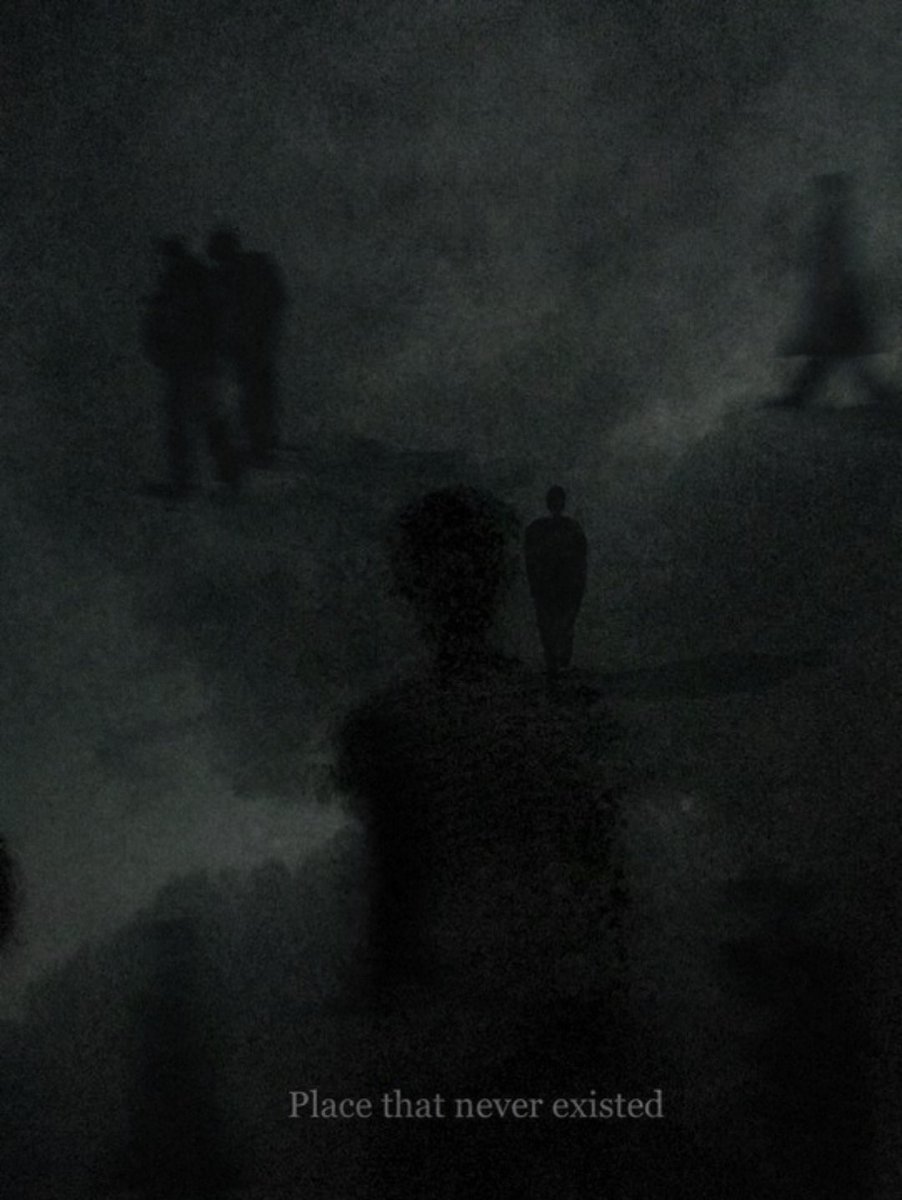 ᅠ

                                ᪣

                              𝐋𝐨𝐤𝐢
                       L̶̶a̶̶u̶̶f̶̶e̶̶y̶̶'̶̶s̶ ̶s̶̶o̶̶n̶
                      Thor's brother

                                ᪣

ᅠ
ᅠ
᪣    𝑊𝒉𝑦 𝐼 𝑑𝑜𝑛'𝑡 𝑓𝑖𝑡?    ᪣ 

ᅠ
Rt &amp; Fav?

ᅠ