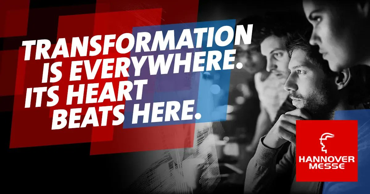 Es geht voran! Das Programm der CAE-Forum Bühne wächst! 
buff.ly/3su5dEb
@HannoverMesse #simulation #AI #HPC #VR #AR 

Wer auch auf der Bühne dabei sein möchte, einfach Anmelden! 
Anmeldung Vortrag:
buff.ly/3w9G6c5