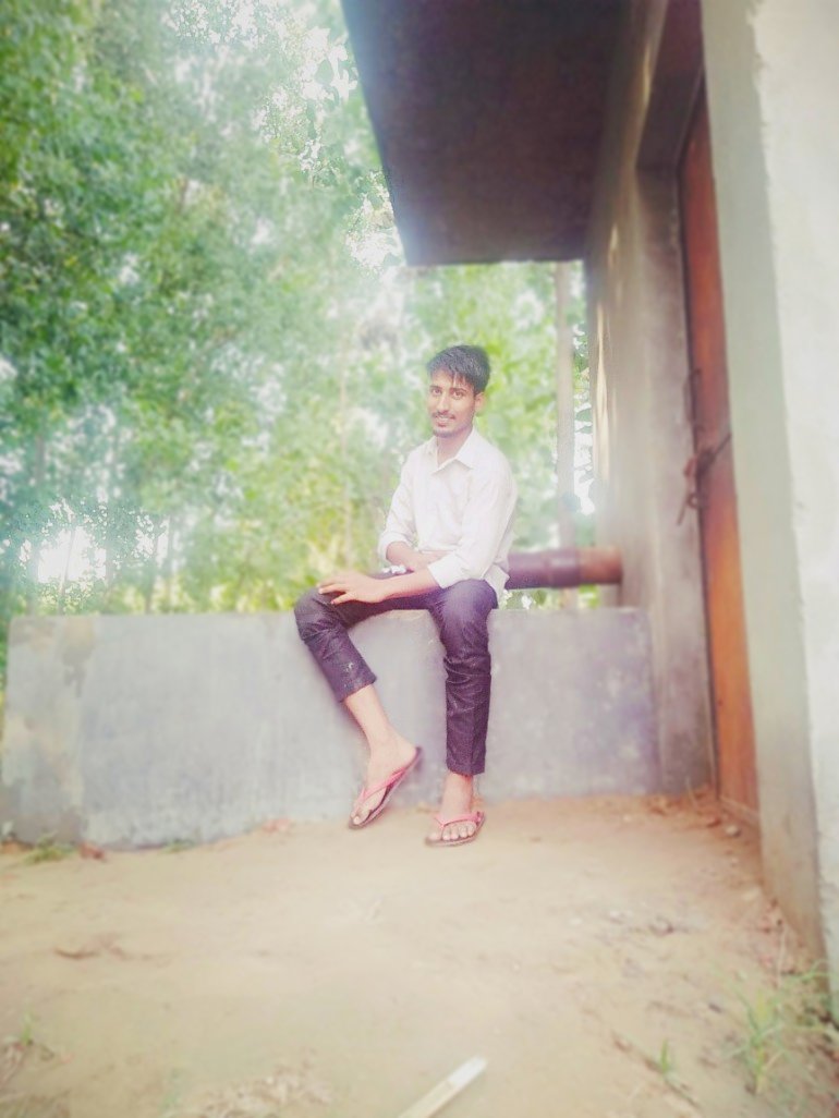 being_gaurav__'s tweet photo. ❣️✨🎉🎉
#summer #besttime #lifestyle https://t.co/yKGdcAlakZ