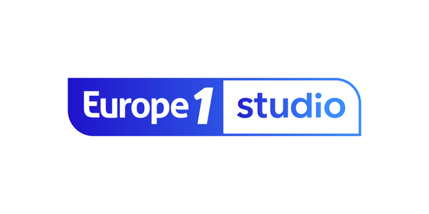 Au cours de l'exposition TIGNOUS FOREVER, vous pourrez écouter le magnifique podcast "Le son de vie" de Chloé Verlhac 
Host : <a href="/SebastGuyot/">Sébastien Guyot</a> 
Réalisateur : Julien Tharaud 
Production : <a href="/Europe_1_Studio/">Europe 1 Studio 🎧</a> 
Merci à eux de nous avoir autoriser à diffuser ce podcast