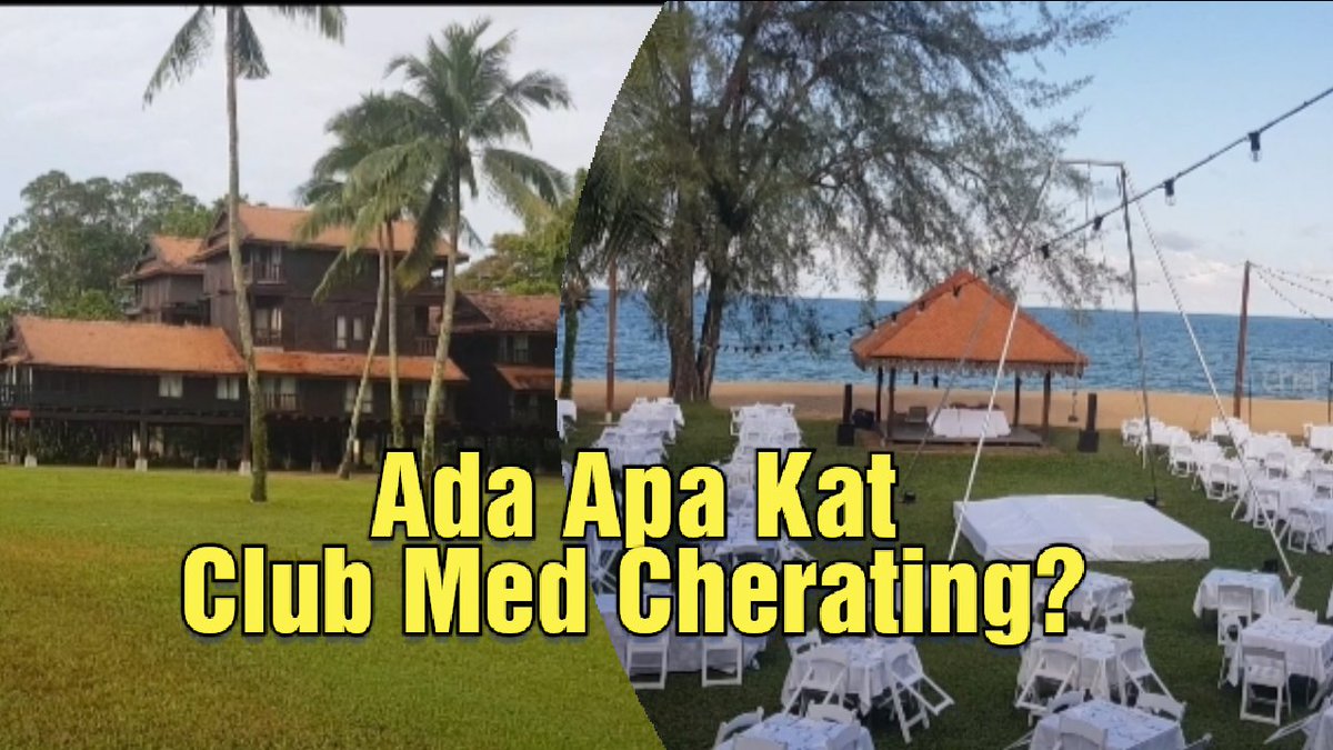 ChannelAkok's tweet photo. https://t.co/fsIxejmzJE https://t.co/N6ZdTUyCBj
