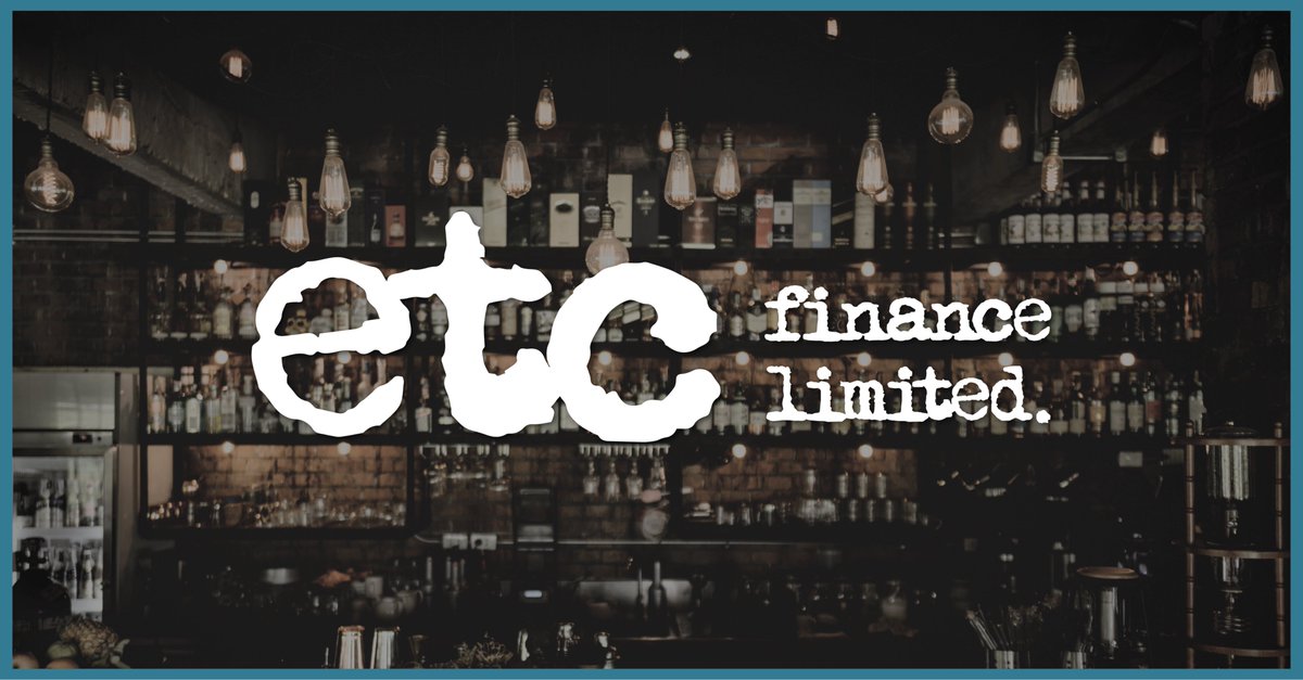 etcfinanceuk's tweet photo. It’s time to truly understand your numbers and what they mean.

With our tailored solutions, we provide valuable insight into your data so that you are in control and able to make better business decisions with real-time financial results.

#hospitalityaccountants https://t.co/SMnr9aMKCM