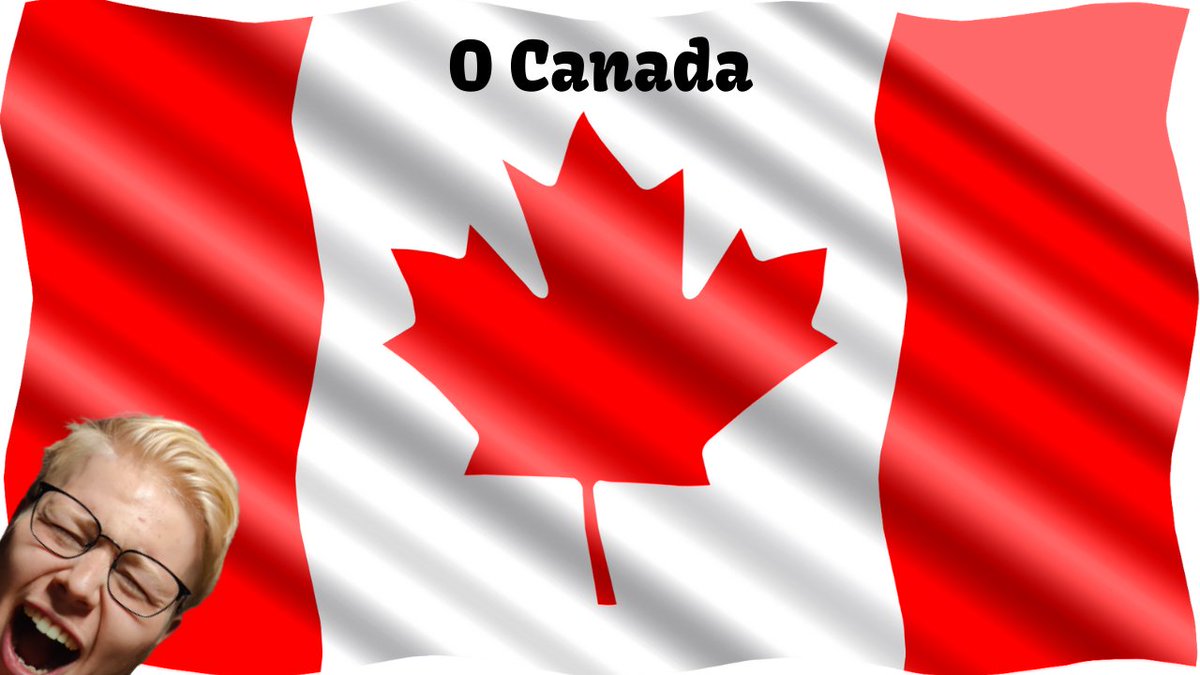 Canadian cartel... youtu.be/mFK8y8fcC4s

#canada