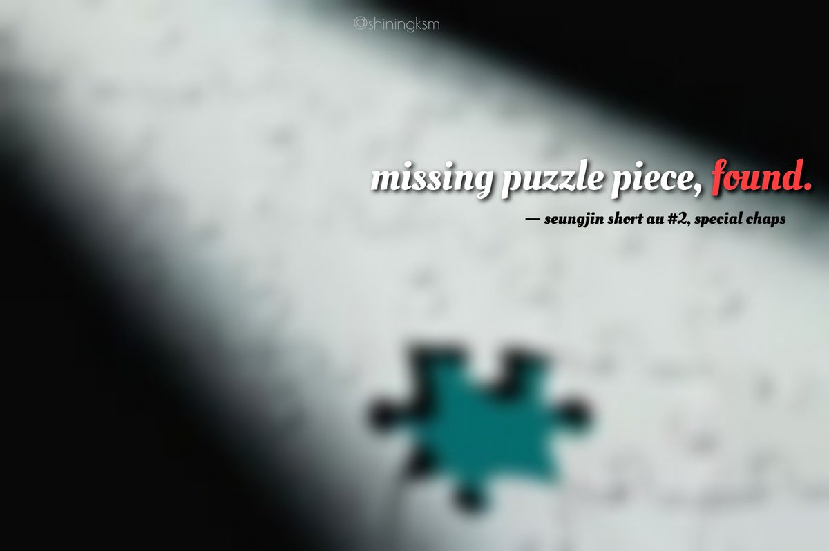 ︎︎ ︎ ︎ ︎ ︎ ︎ ︎ ︎ ︎ ︎ ︎ ︎ ︎ ︎ ︎ ︎ ︎ ︎ ︎ ︎ ︎ ︎︎ ︎ ︎ ︎ ︎︎ ︎ ︎ ︎ ︎ ︎ ︎︎ ︎ ︎ ︎ ︎ ︎ ︎ ︎ ︎ ︎ ︎ ︎ ︎ ︎ ︎ ︎ ︎ ︎ ︎ ︎ ︎ ︎ ︎︎
missing puzzle piece, found.

xavier and houston au, special chaps.

︎ ︎︎ ︎ ︎ ︎ ︎︎ ︎ ︎ ︎ ︎ ︎