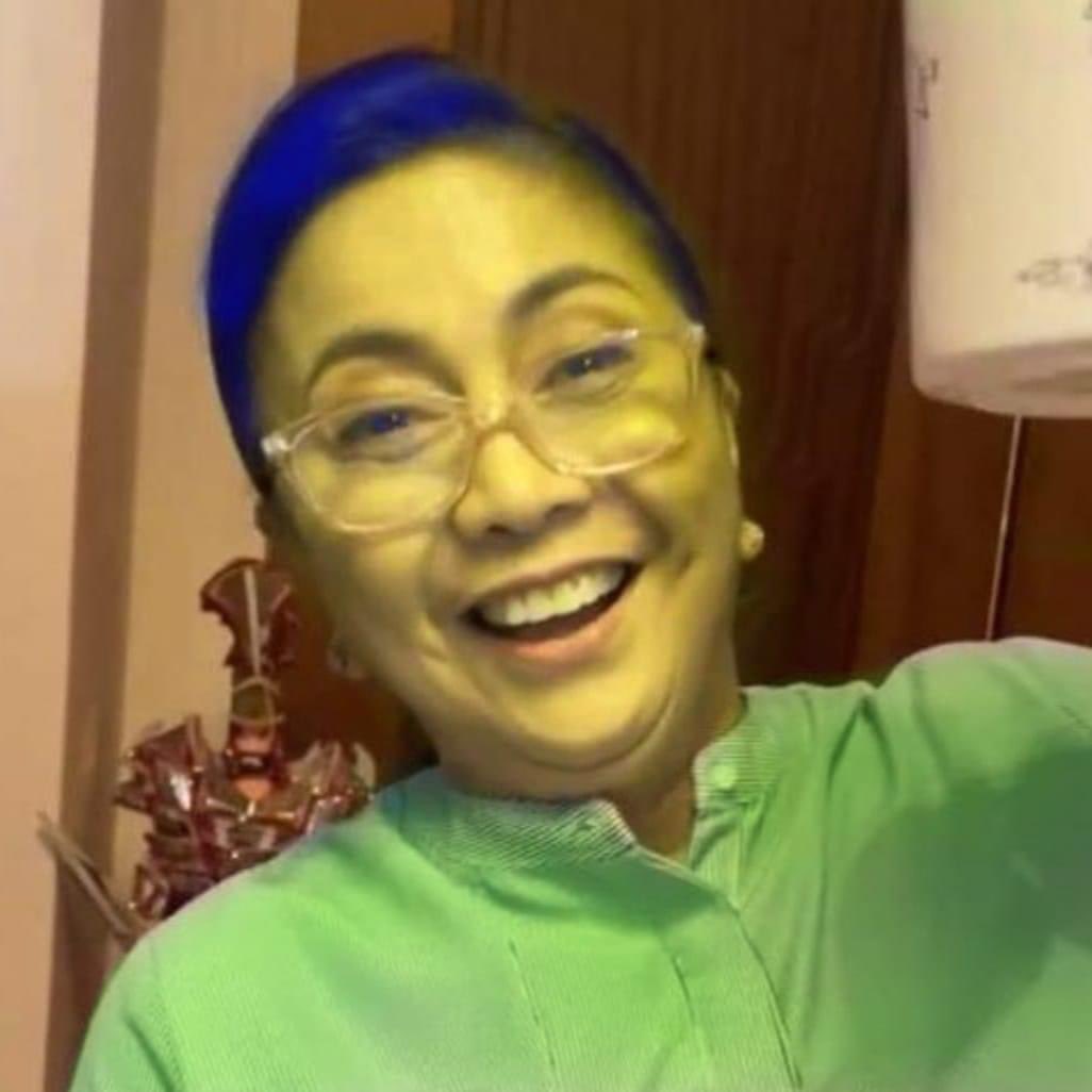 lnrszn's tweet photo. MALENS AS INSIDE OUT CHARACTERS 😭😭😭 : a dogshow thread https://t.co/UX2Cjm0oCM