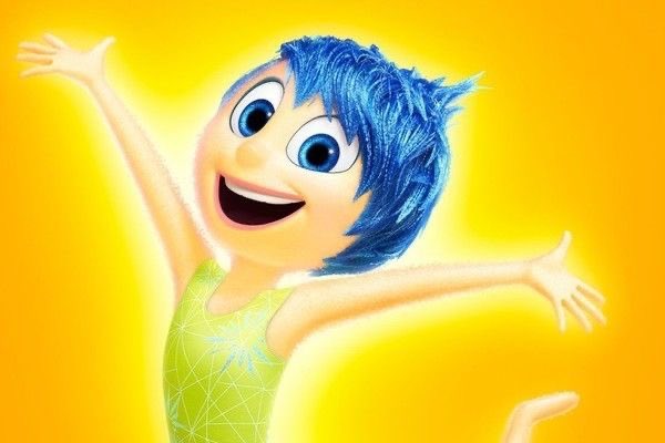 lnrszn's tweet photo. MALENS AS INSIDE OUT CHARACTERS 😭😭😭 : a dogshow thread https://t.co/UX2Cjm0oCM