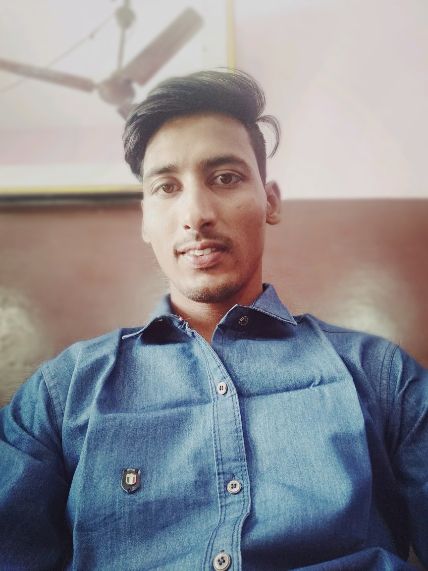 being_gaurav__'s tweet photo. ❣️❣️✨✨
old memories 2018 https://t.co/70NcOJFBNY