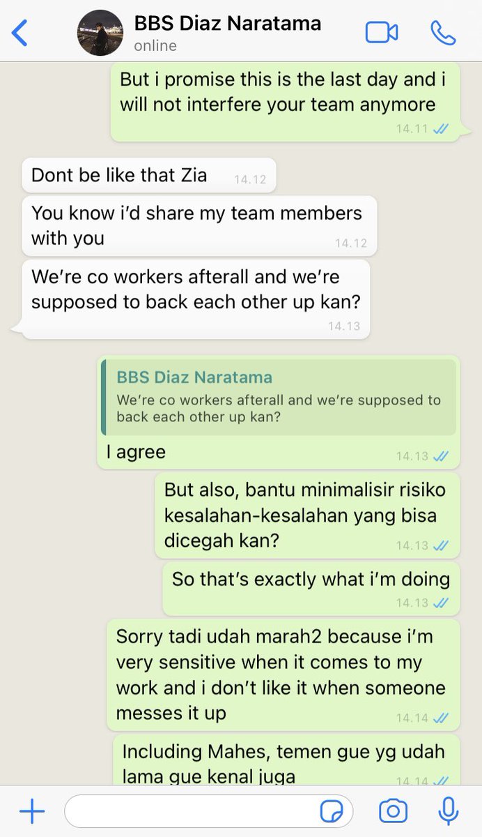 nabillarutami's tweet photo. 156. https://t.co/ngzaTnnil9