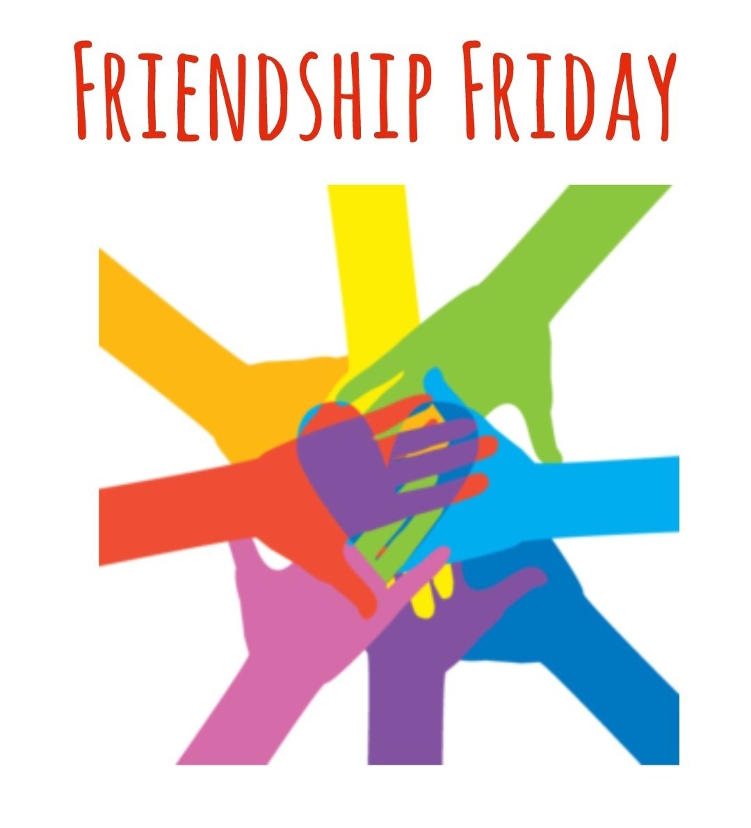 OPA_LL's tweet photo. We are looking for more bucket fillers in school today! Will you be spotted? #friendshipfriday #bucketfiller #actsofkindness #OPAWellbeing #HappyHealthySafe https://t.co/HQGB8mcgy4