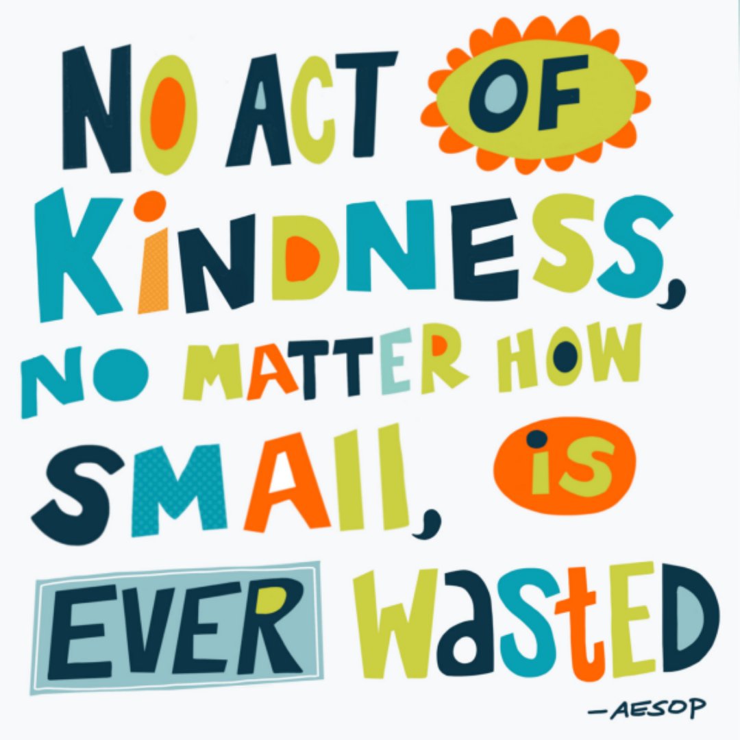 OPA_LL's tweet photo. We are looking for more bucket fillers in school today! Will you be spotted? #friendshipfriday #bucketfiller #actsofkindness #OPAWellbeing #HappyHealthySafe https://t.co/HQGB8mcgy4