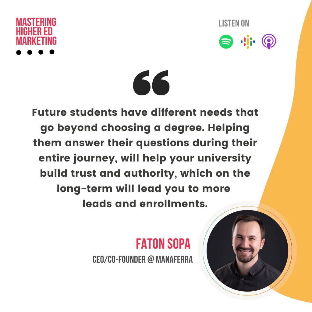 Manaferra tweet media