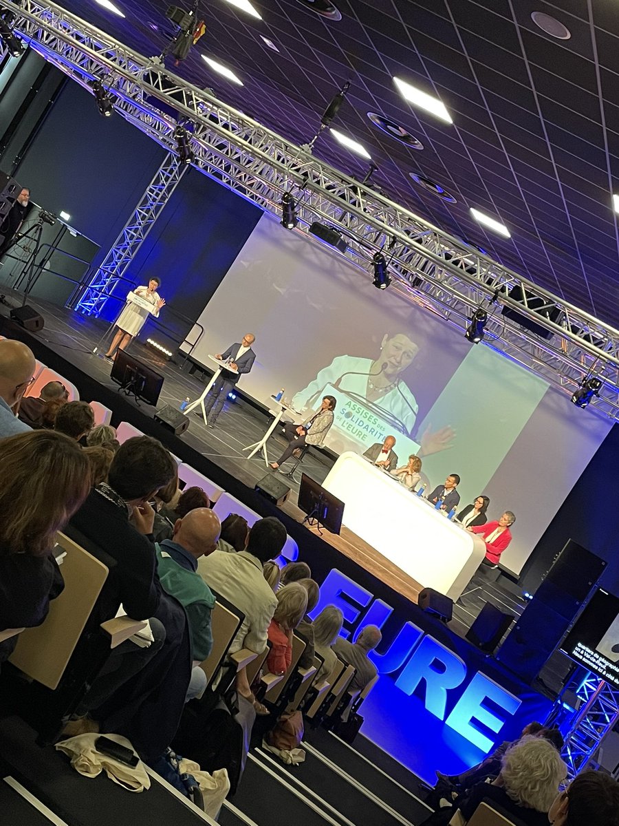 Assises des solidarités de l’Eure 
Jeunesse : comment bien grandir ? <a href="/EureenNormandie/">Département de l’Eure</a> <a href="/SebLecornu/">Sébastien Lecornu</a> 
#agir #ensemble <a href="/Hub4com/">HUB-4.COM</a>