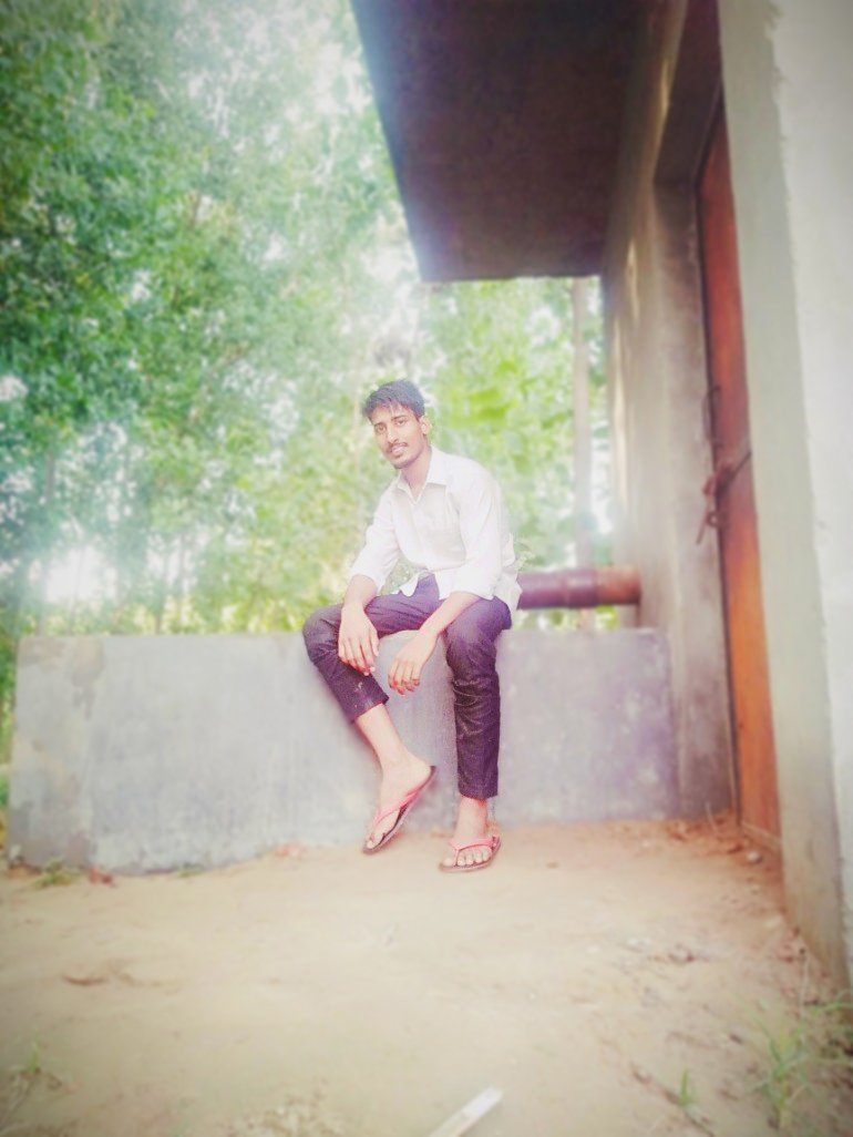being_gaurav__'s tweet photo. ❣️✨🎉🎉
#summer #besttime #lifestyle https://t.co/yKGdcAlakZ
