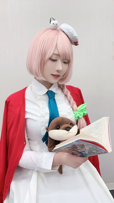 すみれおじさん