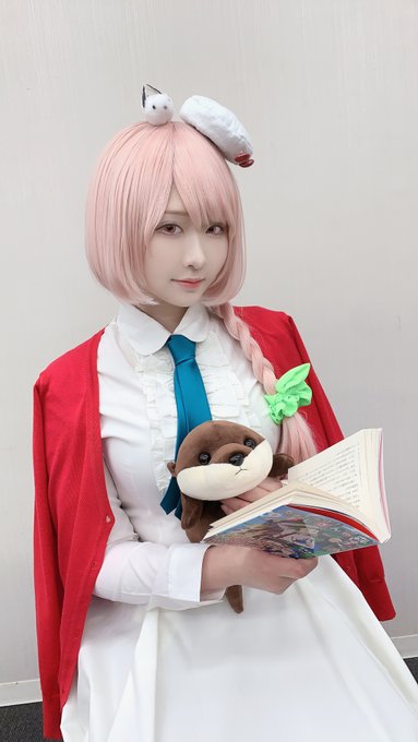 すみれおじさん