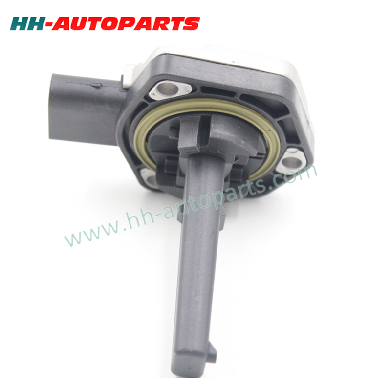 saida_autoparts's tweet image. HH-AutoParts New Oil Level Sensor
1261-7501-786 12617501786 BMW
1J0907660B VW Audi Skoda
21590-2A100 Hyundai
WhatsApp/WeChat: +86-13385851033
Email: sales04@hh-autoparts.com
Skype: hh-autoparts804
hh-autoparts.com
#oillevelsensor #autosensor #sensor #oilsensor #hhautoparts