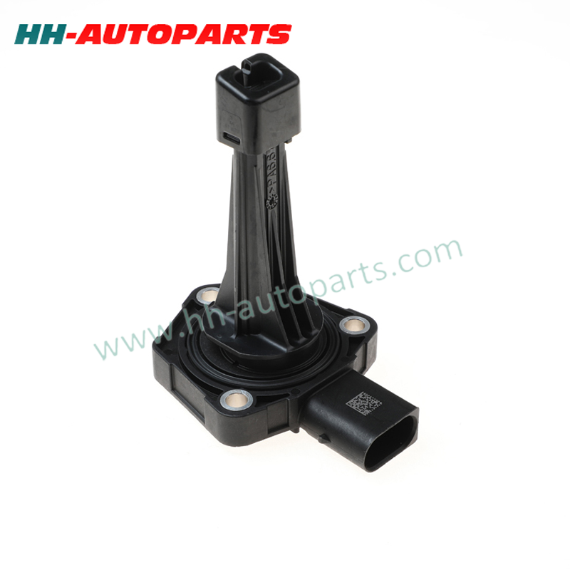 saida_autoparts's tweet image. HH-AutoParts New Oil Level Sensor
1261-7501-786 12617501786 BMW
1J0907660B VW Audi Skoda
21590-2A100 Hyundai
WhatsApp/WeChat: +86-13385851033
Email: sales04@hh-autoparts.com
Skype: hh-autoparts804
hh-autoparts.com
#oillevelsensor #autosensor #sensor #oilsensor #hhautoparts