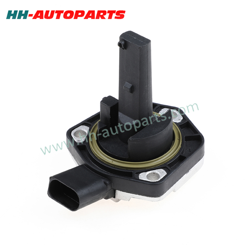 saida_autoparts's tweet image. HH-AutoParts New Oil Level Sensor
1261-7501-786 12617501786 BMW
1J0907660B VW Audi Skoda
21590-2A100 Hyundai
WhatsApp/WeChat: +86-13385851033
Email: sales04@hh-autoparts.com
Skype: hh-autoparts804
hh-autoparts.com
#oillevelsensor #autosensor #sensor #oilsensor #hhautoparts