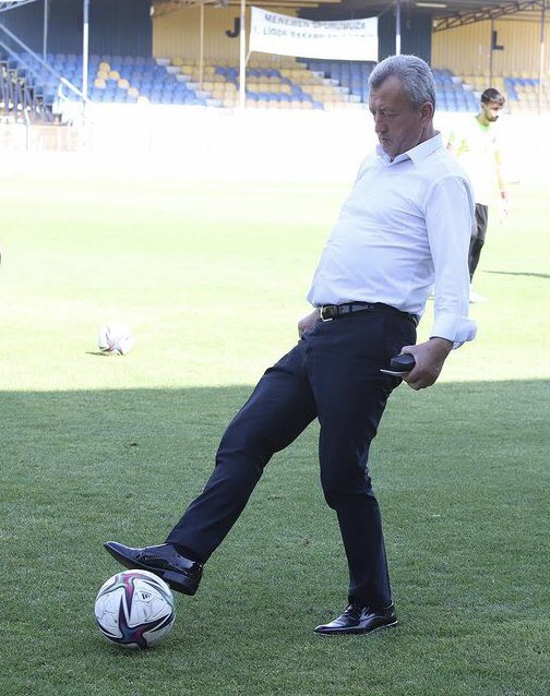 <a href="/yagosabuncuoglu/">Yağız Sabuncuoğlu</a> <a href="/akintkn/">Akin Tekin</a> Sabuncuoğlu, her zamanki gibi haberiniz sabunluk oldu..