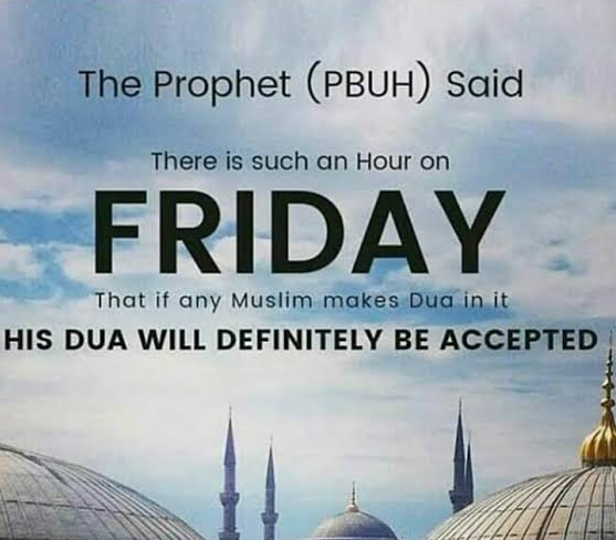Pak_sightseeing's tweet photo. As Friday Shines in the heart of believers may you be among the ones who will receive the benefits and blessing of Friday Prayers. — Jummah Mubarak https://t.co/b7U1tgiw6V