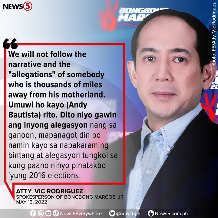 026hera's tweet photo. Atty Vic spitting 🔥again https://t.co/rC7dw1sI1s