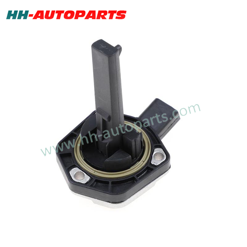 saida_autoparts's tweet image. HH-AutoParts Oil Level Sensor
06E907660 Audi Porsche VW
1261-7508-003 BMW
15048183 Volvo
1261-7508-003 12617508003 BMW
WhatsApp/WeChat +86-13385851033
Email sales04@hh-autoparts.com
Skype hh-autoparts804
hh-autoparts.com
#oillevelsensor #autosensor #oilsensor #hhautoparts