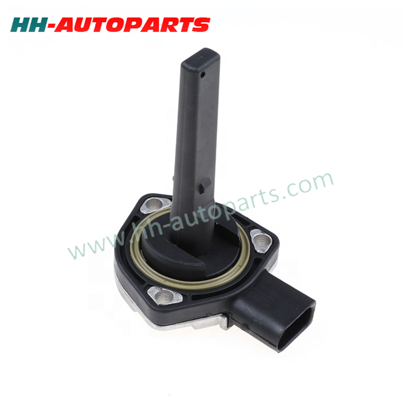 saida_autoparts's tweet image. HH-AutoParts Oil Level Sensor
06E907660 Audi Porsche VW
1261-7508-003 BMW
15048183 Volvo
1261-7508-003 12617508003 BMW
WhatsApp/WeChat +86-13385851033
Email sales04@hh-autoparts.com
Skype hh-autoparts804
hh-autoparts.com
#oillevelsensor #autosensor #oilsensor #hhautoparts