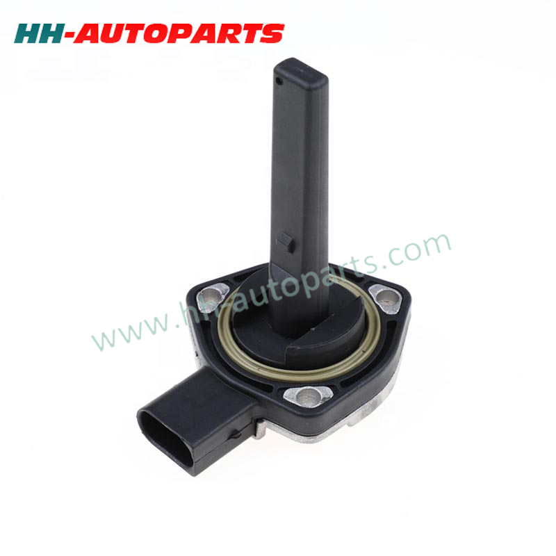 saida_autoparts's tweet image. HH-AutoParts Oil Level Sensor
06E907660 Audi Porsche VW
1261-7508-003 BMW
15048183 Volvo
1261-7508-003 12617508003 BMW
WhatsApp/WeChat +86-13385851033
Email sales04@hh-autoparts.com
Skype hh-autoparts804
hh-autoparts.com
#oillevelsensor #autosensor #oilsensor #hhautoparts