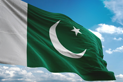 zain_jaz's tweet photo. #RespectPakistan https://t.co/Os3SXQraiN