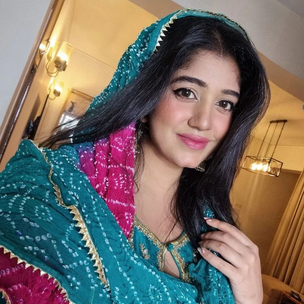 Shahtaj Monira Hashem (@ShahtajMoniraHa) / Posts / X