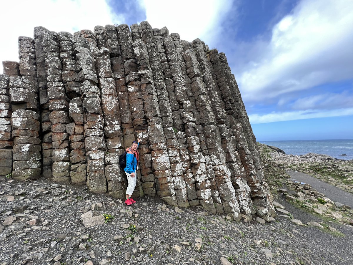 Blockchain_HH's tweet photo. Block by #block🧱, this is how #nature builds for billions of years and we joined her millennia ago with block #monuments. First with #megalith constructions at #Neolithic age over 5000 years + now digitally thanks to #blockchain/#Bitcoin and #SatoshiNakamoto + team like @halfin. https://t.co/m0a8AEA1Ld