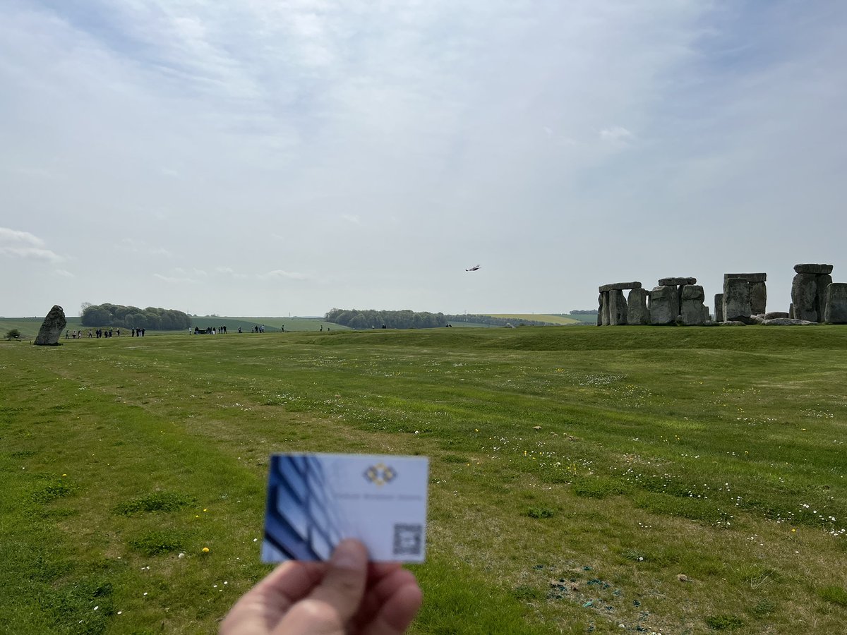 Blockchain_HH's tweet photo. Block by #block🧱, this is how #nature builds for billions of years and we joined her millennia ago with block #monuments. First with #megalith constructions at #Neolithic age over 5000 years + now digitally thanks to #blockchain/#Bitcoin and #SatoshiNakamoto + team like @halfin. https://t.co/m0a8AEA1Ld