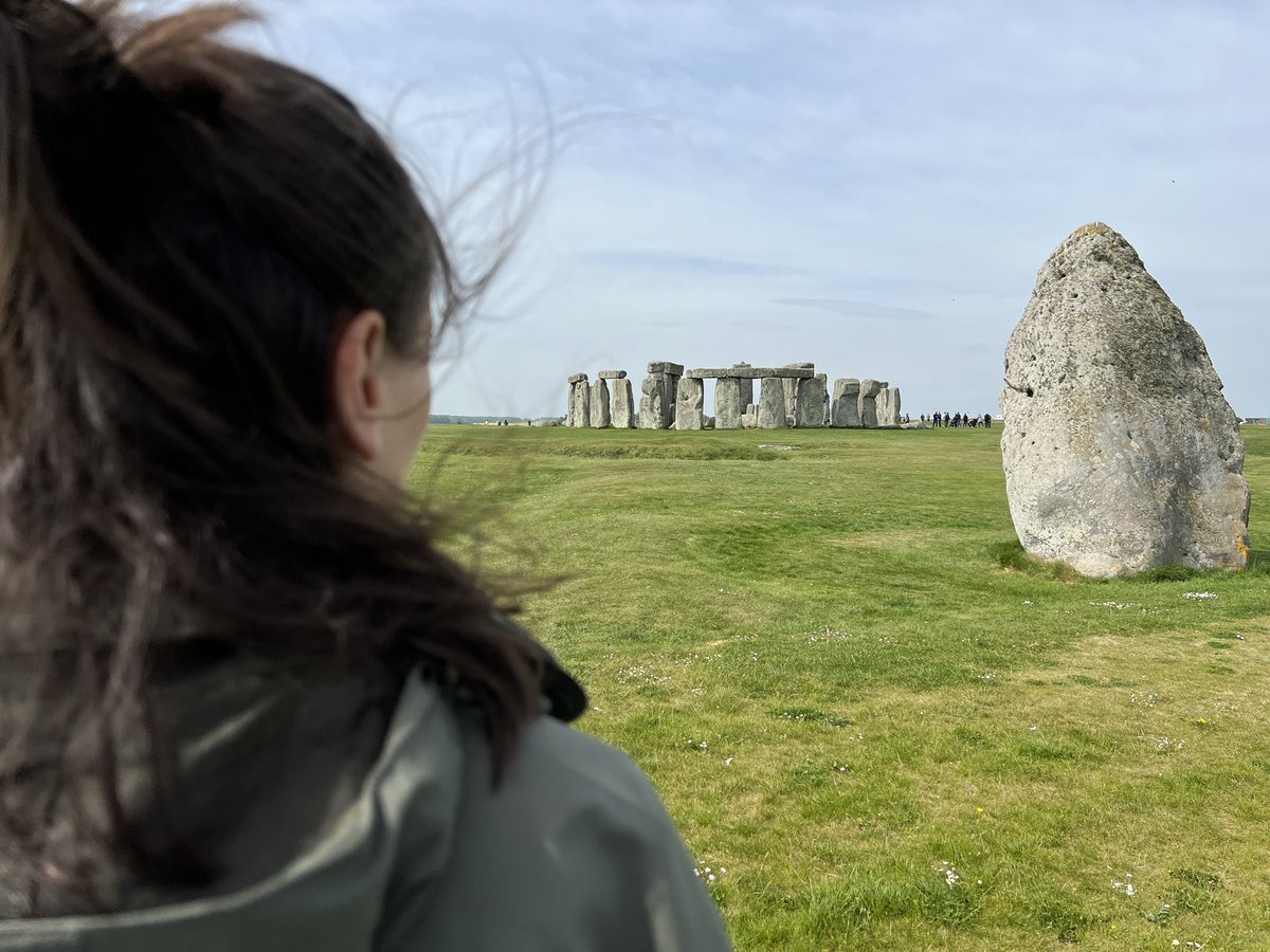 Blockchain_HH's tweet photo. Block by #block🧱, this is how #nature builds for billions of years and we joined her millennia ago with block #monuments. First with #megalith constructions at #Neolithic age over 5000 years + now digitally thanks to #blockchain/#Bitcoin and #SatoshiNakamoto + team like @halfin. https://t.co/m0a8AEA1Ld