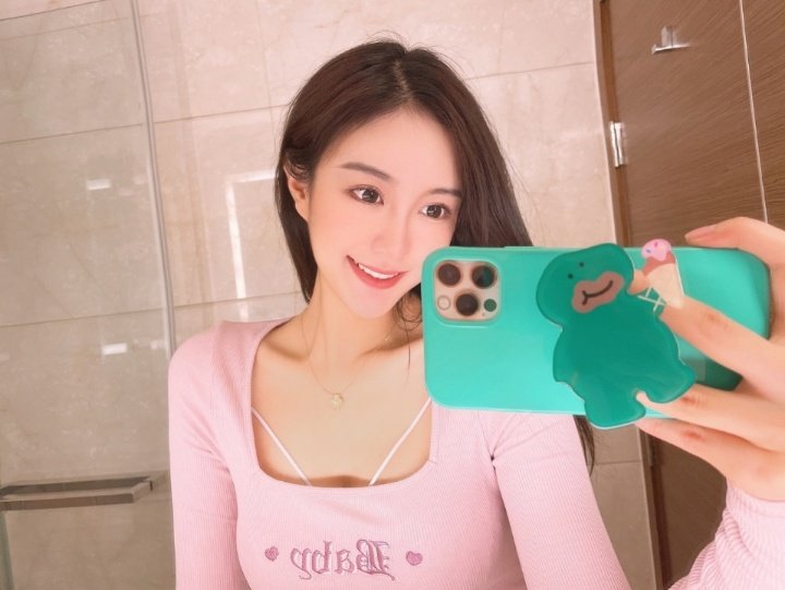 teep0168's tweet photo. ❤️人      极品极品
173🐻 E大长腿优雅气质款
皮肤光滑细腻给你顶级的服务质量
超级敏感的体质一碰就湿💧多多 
🈚️差评！ https://t.co/kzyjyKANbD