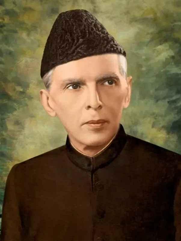 zain_jaz's tweet photo. #RespectPakistan https://t.co/Os3SXQraiN