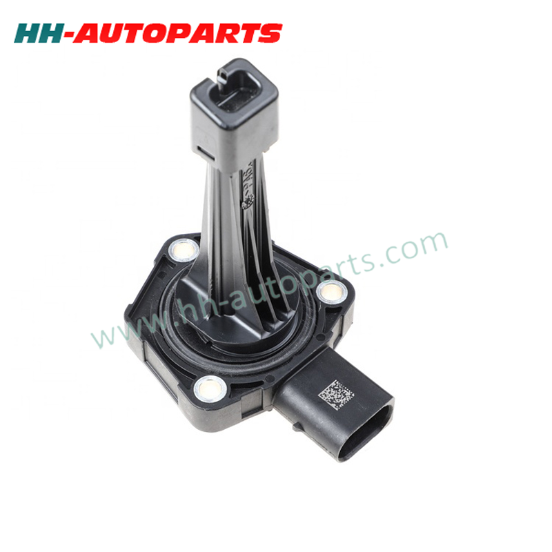 saida_autoparts's tweet image. HH-AutoParts Oil Level Sensor
03C907660M Audi
7G9N-6C624-AC Ford Land Rover Volvo
1261-7508-002 BMW
1261-7607-910 BMW
WhatsApp/WeChat +86-13385851033
Email sales04@hh-autoparts.com
Skype hh-autoparts804
hh-autoparts.com
#oillevelsensor #autosensor #oilsensor #hhautoparts
